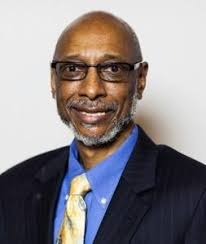 2025 Summer Symposium