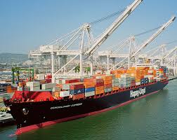 Hapag-Lloyd - Wikipedia