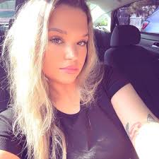 Quiet apartment or room for rent sought