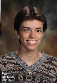 Donovan David Johnson Obituary 2022