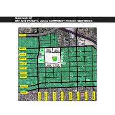 Transportation To Marlins Park Miami Marlins