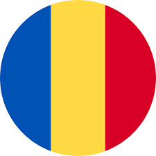 De volgende stap naar circulaire mode is heel eenvoudig: Moda È™i ImbrÄƒcÄƒminte Pentru A Te SimÈ›i Bine In Magazinul Online C A