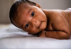 James Cowherd Jr (@_bab_4) • Instagram photos and videos