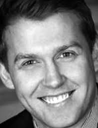 Construction Financial Management Association