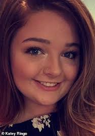 Video captures the sweet moment a little girl tells her classmate 'you're  cute'