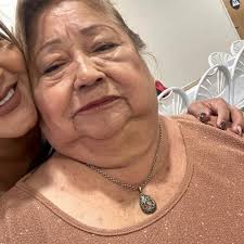 Fundraiser by Karen Ramirez Rosas : Honor Guille's Legacy: Support Her  Final Farewell