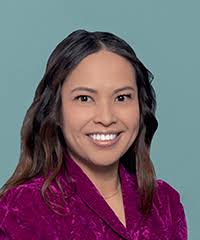 Kim Hoang, MD at Kaiser Permanente