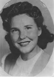 Doris Izaguirre Obituary (2018)