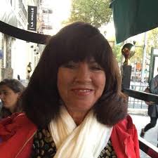 Bernie McCabe and Rachael Heeschen's Wedding Website