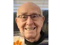 Roby Eugene Crouch Jr. Obituary (2024)