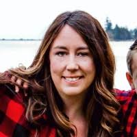 Erika Dales Email & Phone Number