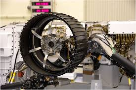 Perseverance is the quality of continuing with something even though it is difficult. Nasa Mars Rover Key Questions About Perseverance Bbc News
