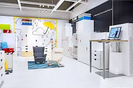 Spannung Spiel Und Sommerspass Bei Ikea Sindelfingen Www Sammydemmy De Kinder Spiel Kuche Ikea Sindelfingen Ikea