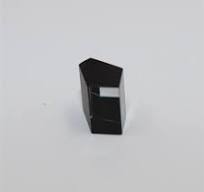 Siyah boyalı penta prizma - VY Optoelectronics Co.,Ltd.