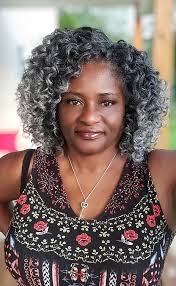 Judy Jackman (jurajack_16)