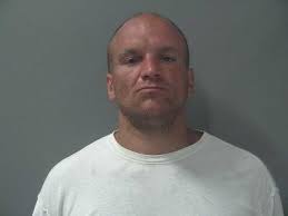 Baldwin County Major Crimes Unit investigates officer involved shooting