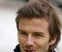A david beckham haircut short or long or medium delivers a different outlook, but the appealing personality always remains the same. David Beckham Hairstyles 30 Sexy Collections Design Press