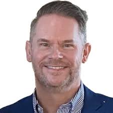 Stream David Warwick Taylor music