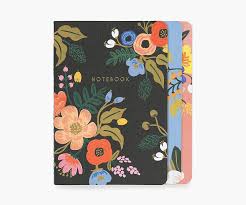 We did not find results for: 31 Cute And Practical Floral Things