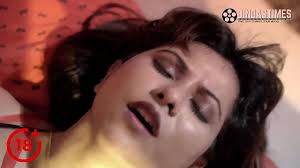 Indian Hot and Sexy Girl - XNXX.COM