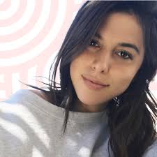 Victoria Villarroel Gameros: Meet Kylie Jenner's Right-Hand Woman — Modern  Brown Girl