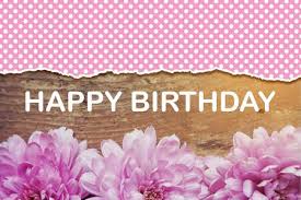 Questo richiede la vostra immagine direttamente dallo schermo e nella stampa. Foto Fiori Compleanno Immagini E Vettoriali