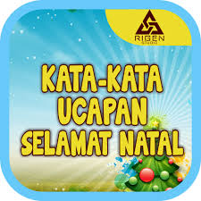 Are you see now top 10 lagu natal selamat natal papa dan mama results on the web. Kata Kata Ucapan Selamat Natal Apps No Google Play