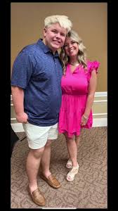 It's National Pet Day, let me introduce you to our house pets… • In the  back we have the OG, Hank. Hank is 12 and still living his best life. •  Front