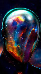 Choose from hundreds of free 4k wallpapers. 1600x2844 4k Wallpaper Free Download For Mobile Cool Sci Fi Wallpaper Phone 1600x2844 Wallpaper Teahub Io