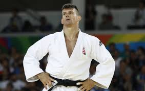 New york city marathon to return on nov. Mix Online Cselgancs Vb Ungvari Miklos Hetedik Nyomtathato Valtozat