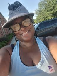 Just got my steps in and VOTED! #GetOutAndVote