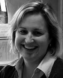 Northeast Historic Film