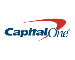 This is a solid offer for a no annual fee card, matching the offer currently available on the capital one savorone cash rewards credit card , the chase freedom flex and the chase freedom unlimited among others. Capital One Quicksilver Cash Back Rewards Card Review