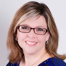 Candice Farthing NMLS#91371-Movement Mortgage