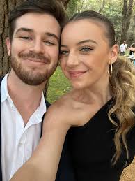 What are options for a longtime monthly rental in Governors Harbour or  Palmetto Point Eleuthera?