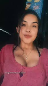 Videos de JESSICA BAQUERO (@jessikabaqueroo2) con “Amor Escondido