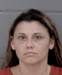 Alicia Bedwell's Instagram, Twitter & Facebook