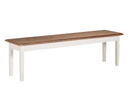 Sitzbank Paris Sitzbanke Esszimmermobel Kuchenmobel Mobel Esszimmer Mobel Kuchen Mobel Kuchenmobel