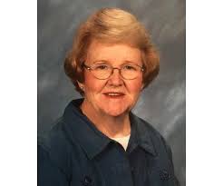 Virginia Pauline Tatum Spurlock Obituary (2023)