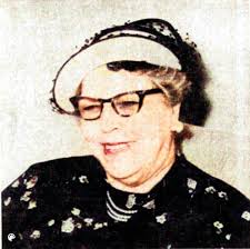 Rindge and Concord New Hampshire First Woman NH State Agency Director,  Administrator, Speaker, Award Recipient: Abby Langdon (Alger) Wilder  (1889-1978)