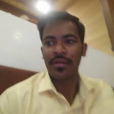 Manoj Shinde's User Profile