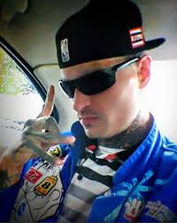 Curtis Thomas Obituary