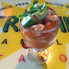 Maybe you would like to learn more about one of these? Fish Tacos Are The Best Review Of Berryhill Baja Grill Sugar Land Tx Tripadvisor