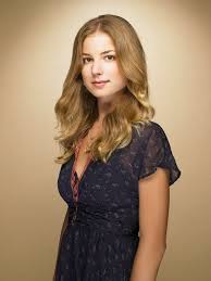 Thursday, september 26, 1907 anthony blunt is the most famous person named blunt. Emily Vancamp Emily Vancamp Celebrity Pictures Celebrities