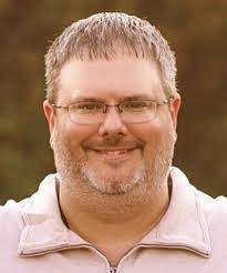 Shirley Heaton's Instagram, Twitter & Facebook