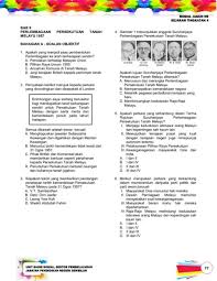 Perkara 160 mendefinisikan orang melayu sebagai seseorang yang menganuti agama islam, lazim bercakap bahasa melayu. Modul Jaguh Bab 9 Flip Ebook Pages 1 7 Anyflip Anyflip