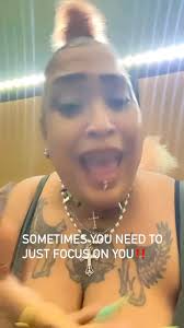 Tiffany Sky Velez 的Instagram video • Feb 5, 2024 at 6:16 PM