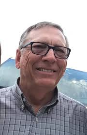 Buckert Contracting, Inc. (@BuckertContractingInc) • Facebook