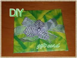 Hope you like our collection. Mothers Day Gift Card Decoration Diy Paper Craft Ideas Decoratorist 175595