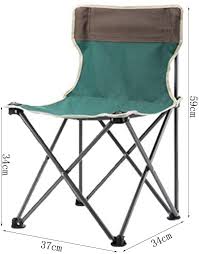 Pacific pass camping directors chair folding portable chair with side table cup holder collapsible sports camp chair for camping, fishing, hiking, outdoor 4.6 out of 5 stars 401 7 offers from $29.99 Color Red Betty Tables Outdoor Folding Table And Chair Set Fishing Chair Stool Portable Outdoor Self Driving Car Table And Chairs 1 Table 4 Chairs Office School Supplies Office Products Stanoc Com
